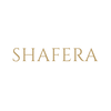 SHAFERA – Home