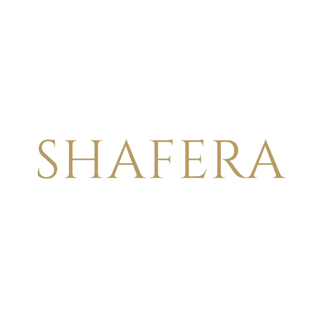 SHAFERA
